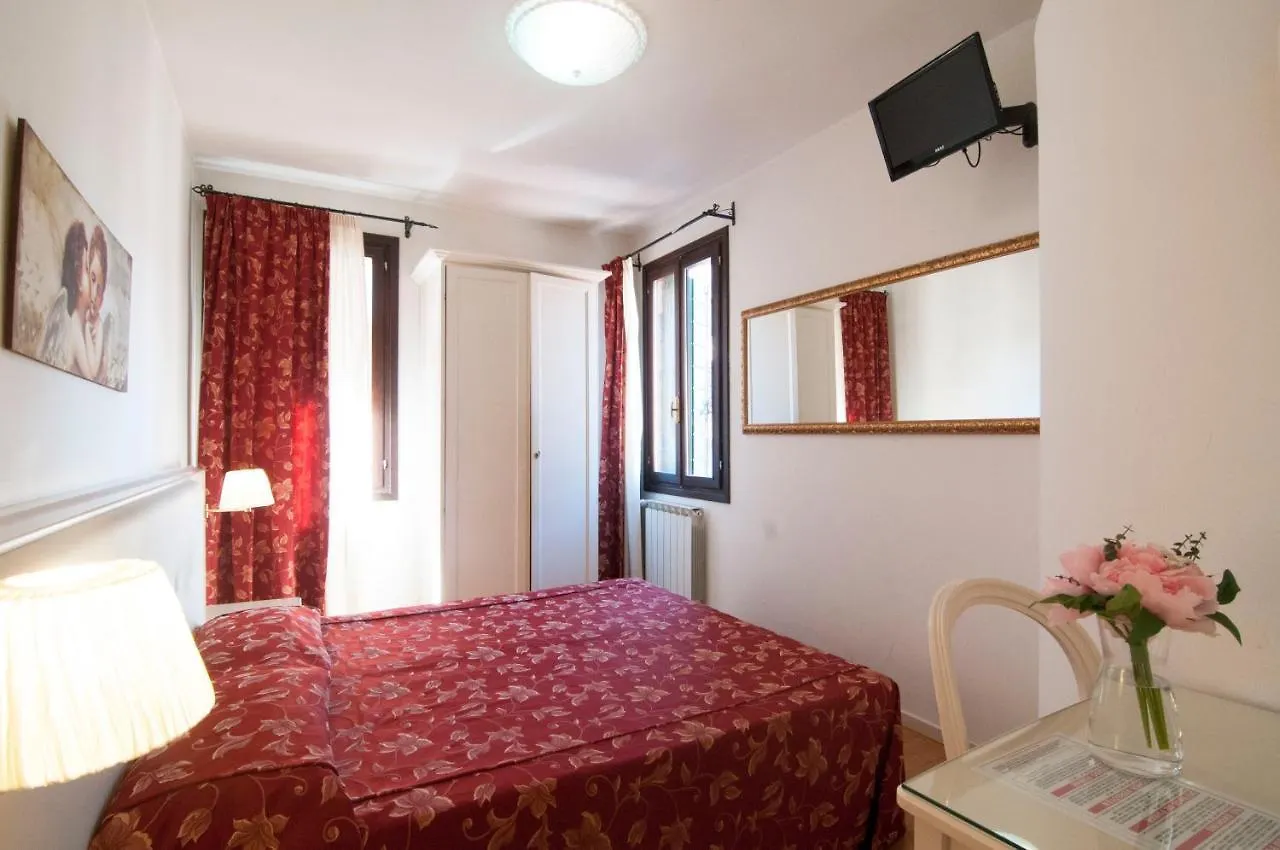 Albergo ai Tolentini Venezia