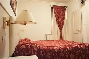Albergo ai Tolentini Venezia