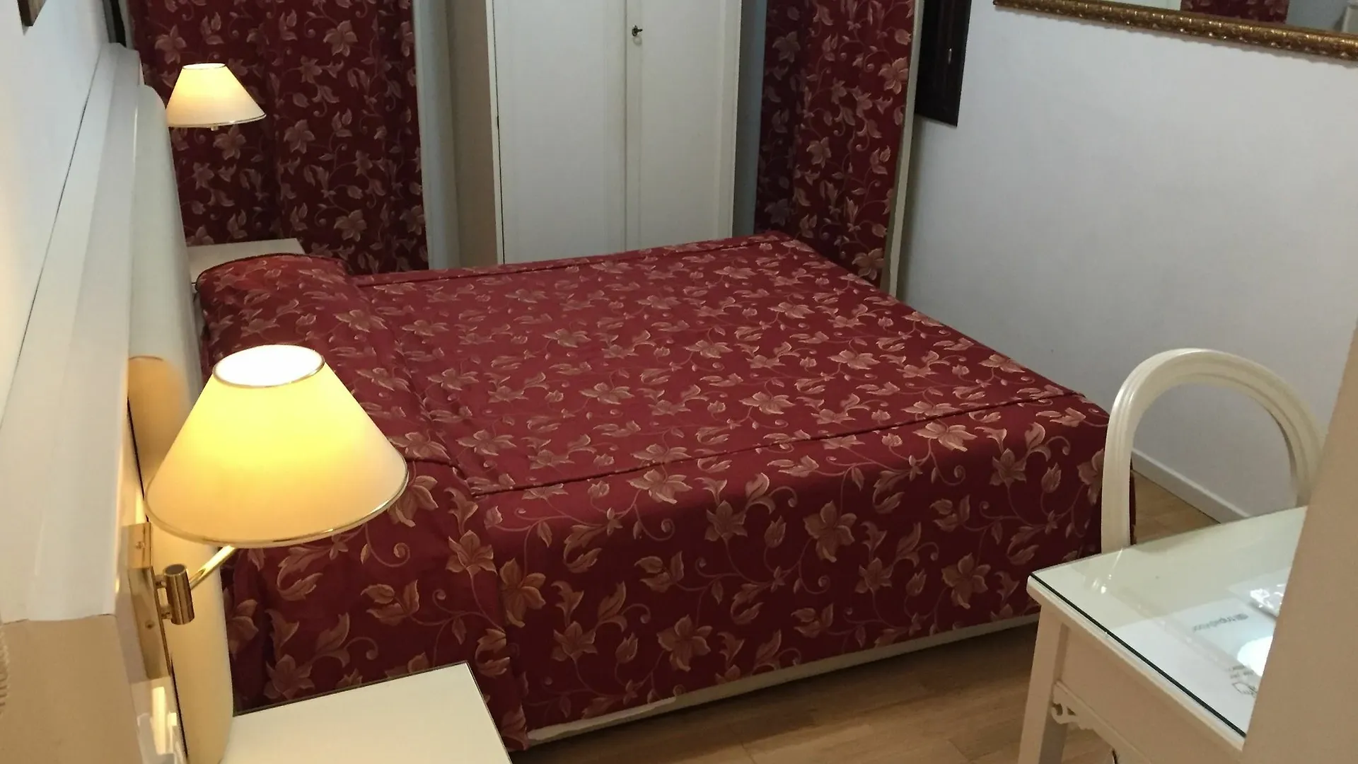 Albergo ai Tolentini Venezia