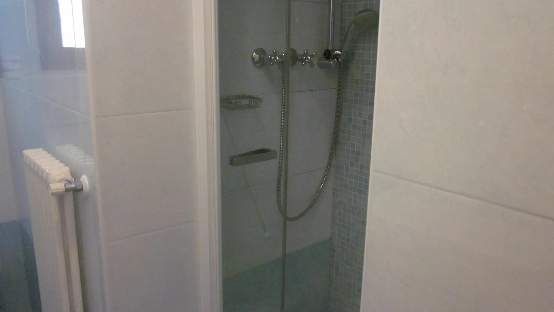 Albergo ai Tolentini Venezia Hotel