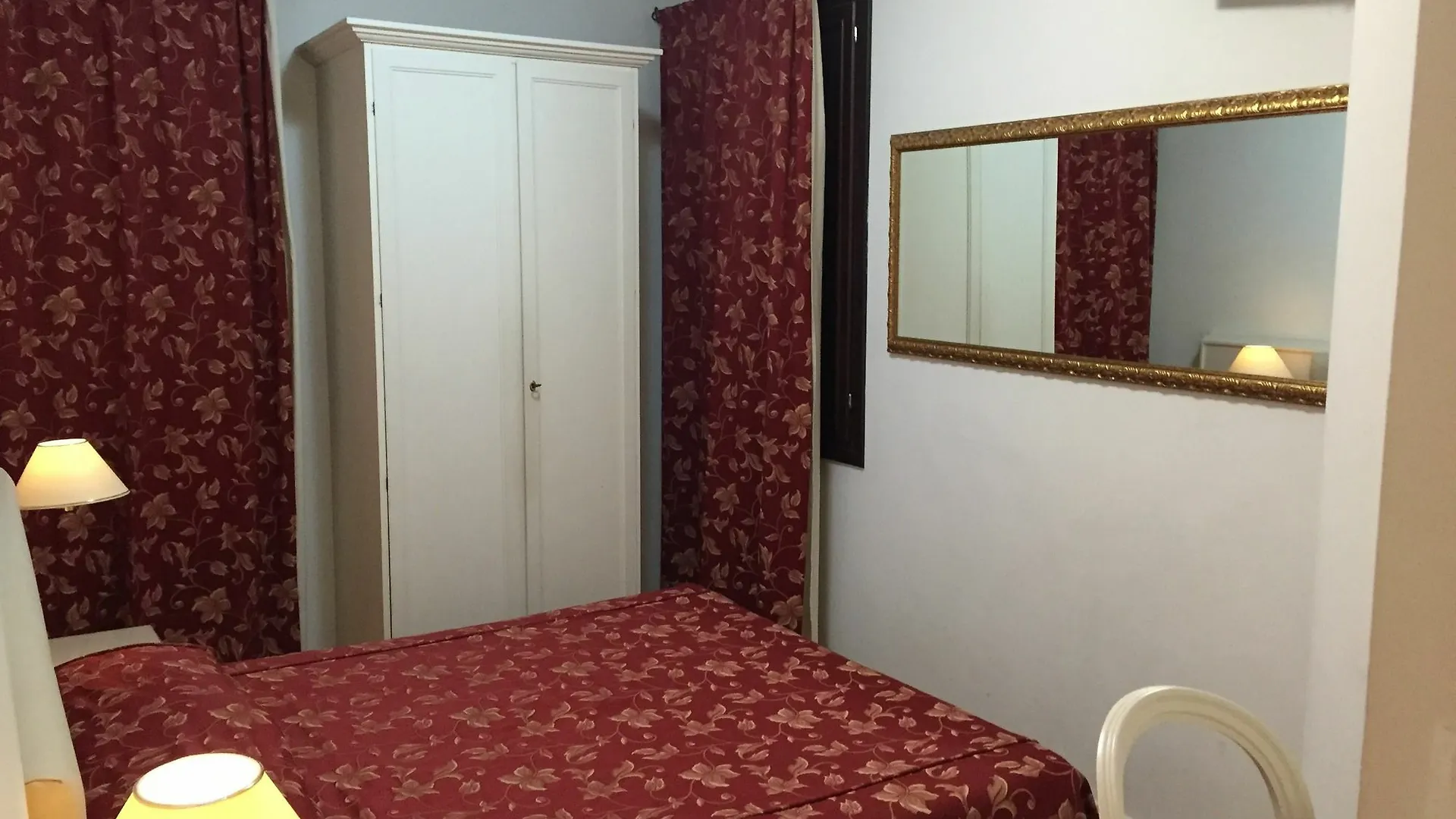 Albergo ai Tolentini Venezia