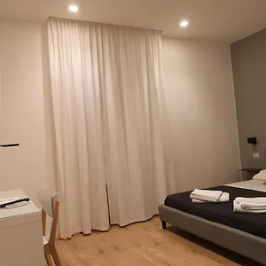 https://armisi-bb.sicilyhotelsitaly.net
