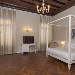 Hotel Ih Salute Palace (adults Only), Venezia