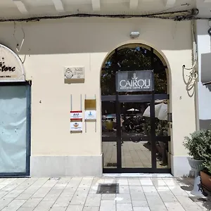https://cairoli-exclusive-rooms-suite.lecce-hotels.com