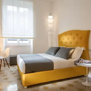 https://belli-36-rooms.it-romehotels.com