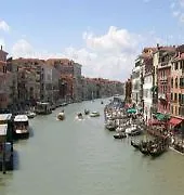 Hotell Albergo Ai Tolentini Venedig