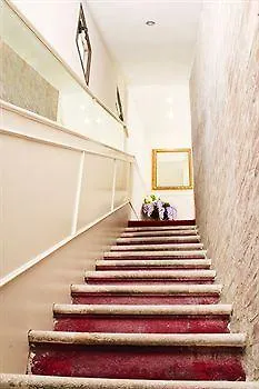Hotel Albergo Ai Tolentini Venice